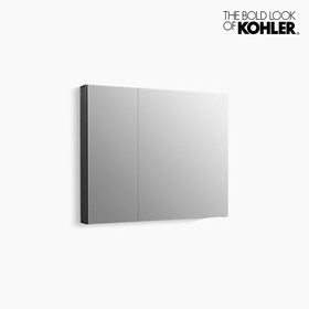 【KOHLER／コーラー】 ミラーキャビネット K-81146-DA1 の販売