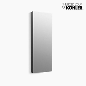 【KOHLER／コーラー】 ミラーキャビネット  K-81147-DA1 の販売