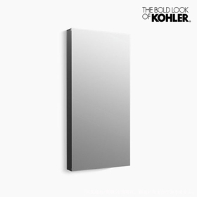 【KOHLER／コーラー】ミラーキャビネット K-81148-DA1の販売