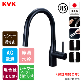 KM6071ECM4