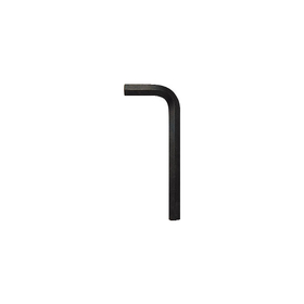 602-000-13