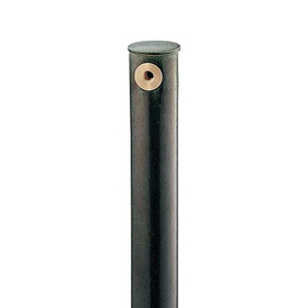 624-143