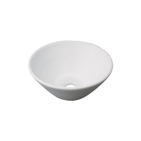 493-011-W