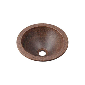 493-013-M