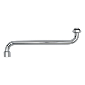 A10JH-61X2-16X240