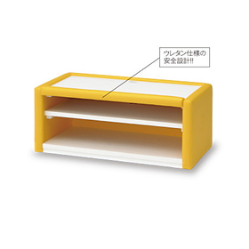 KS-D450-TV