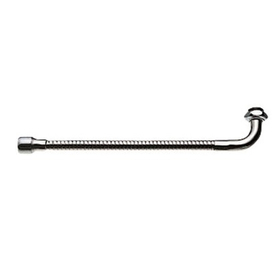 PA18A-76X2-16