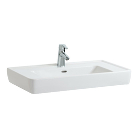 SL812958-W-104