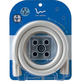 PS30-870TXA-SH