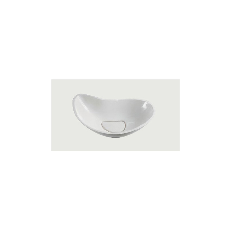 MR-493222 手洗器（白豆） marmorin（マルモリン） 海外製手洗い鉢 カクダイ（KAKUDAI）｜パパサラダ