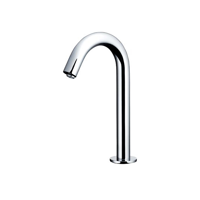 当店だけの限定モデル 自動水栓 TENA12AL アクアオート 洗面用 コンテンポラリタイプ その他