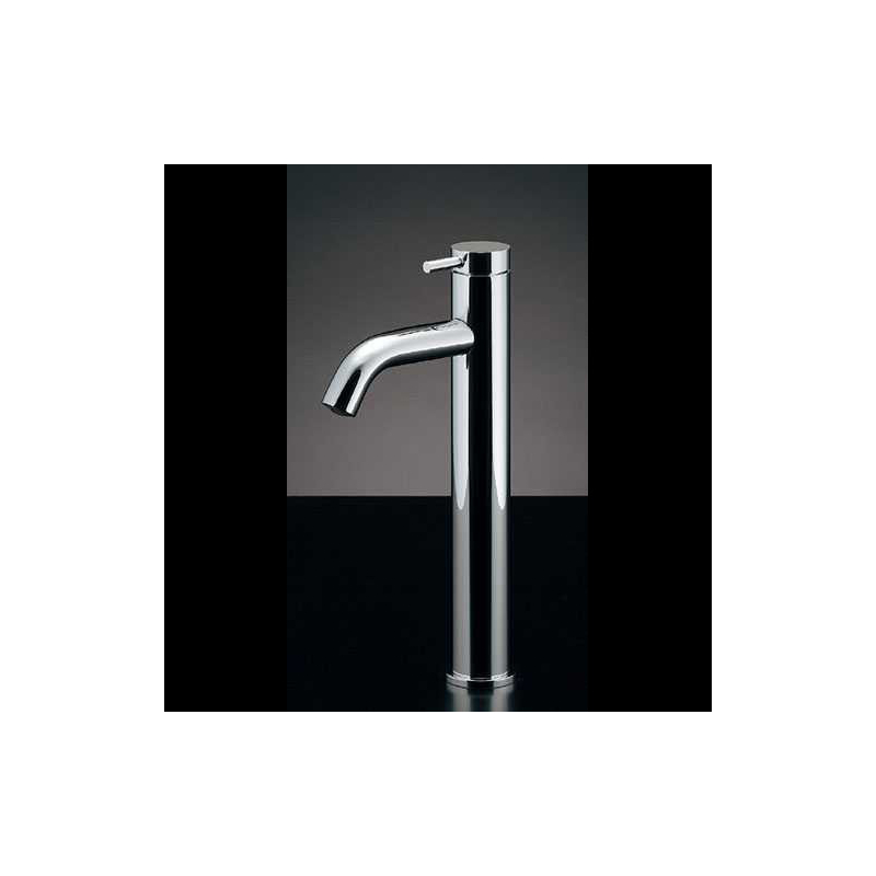 716-254-13 立水栓(トール) VARUNA（ヴァルナ） 手洗い カクダイ（KAKUDAI）｜パパサラダ