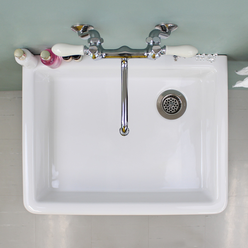 大幅にプライスダウン TOTO水回り部品 洗面所 洗面所水栓 止水こま：止水バルブ 水側 TH5B0189
