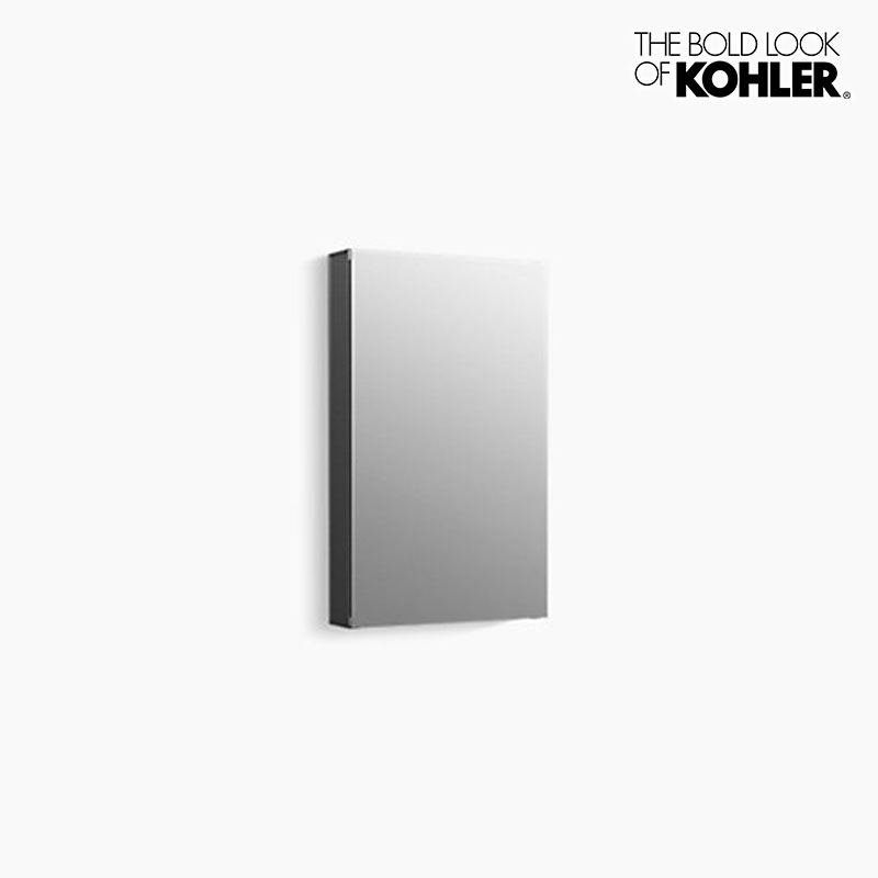 【KOHLER／コーラー】 ミラーキャビネット K-81144-DA1 の販売