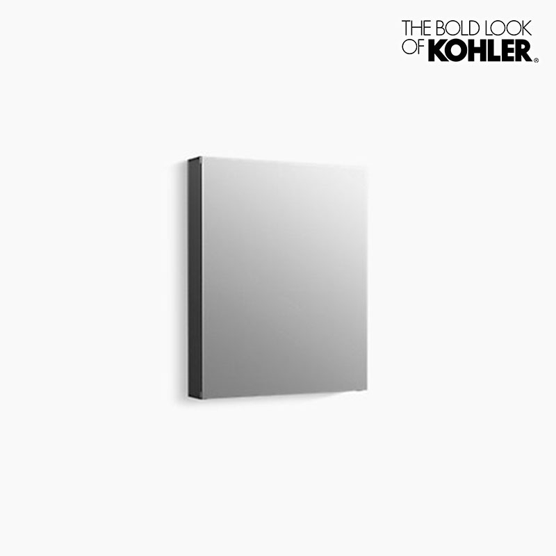 【KOHLER／コーラー】 ミラーキャビネット K-81145-DA1 の販売