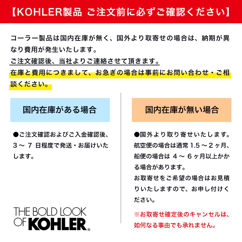 Kohler k-1893-c Transitional 16オンス石鹸/ローションディスペンサーからThe Forte Col、 11.5