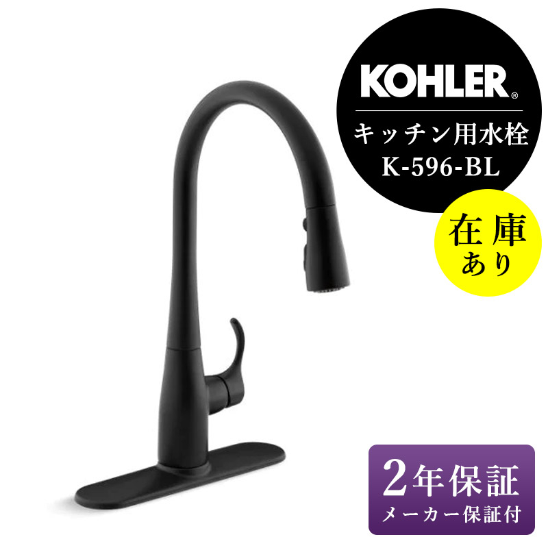 Amazon | コカ・コーラ 1.5LPET×8本×【1ケース】 | Coca-Cola