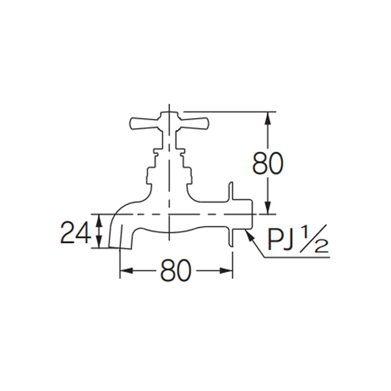 701-006-g_d