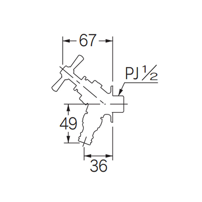 701-313-g_d