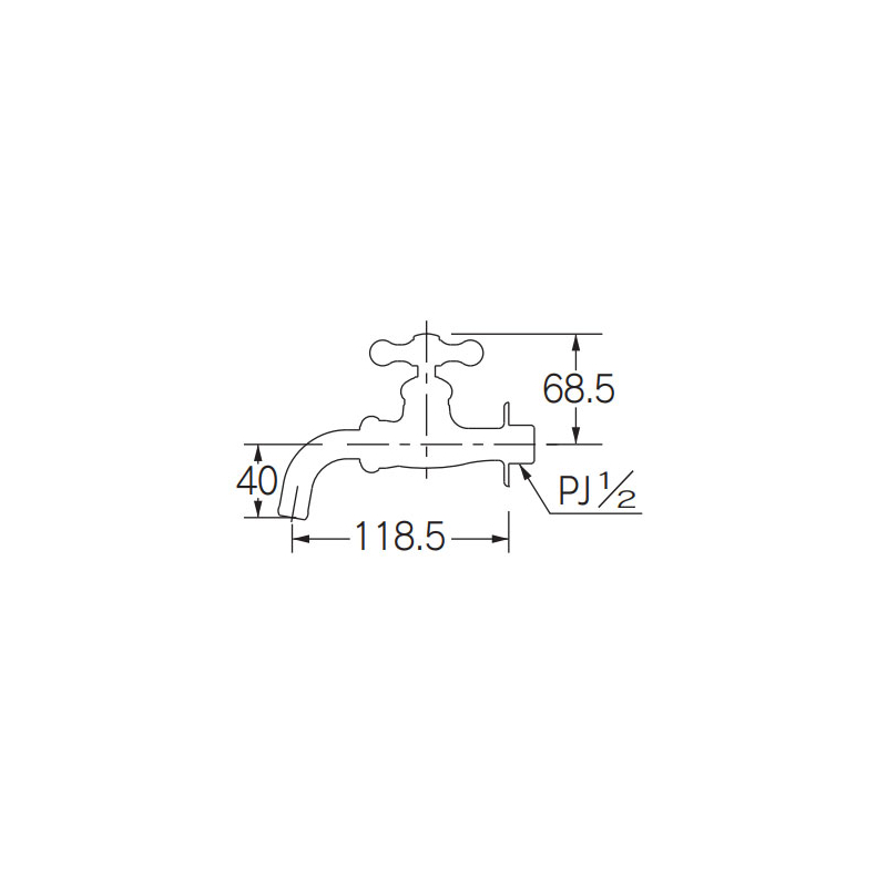 701-520-g_d
