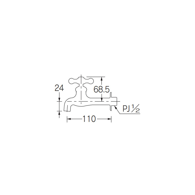 702-020-g_d
