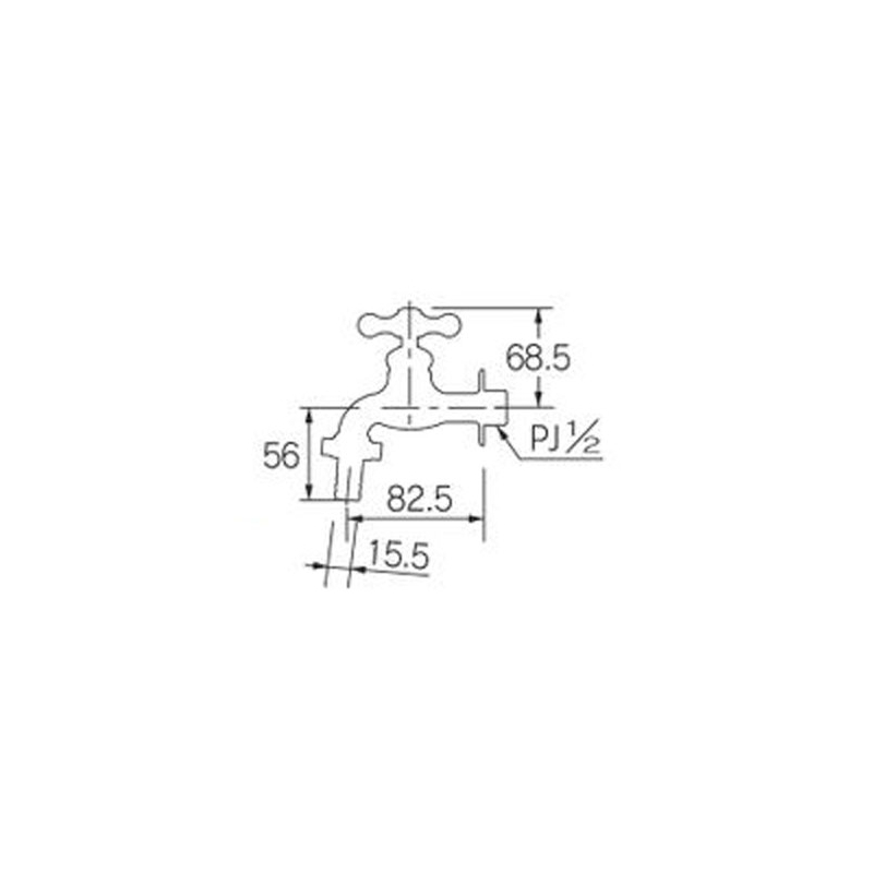 703-015-g_d