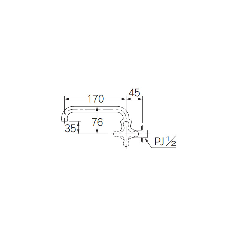 707-016-g_d
