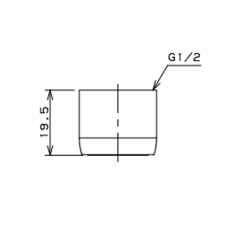 796-108-13_d
