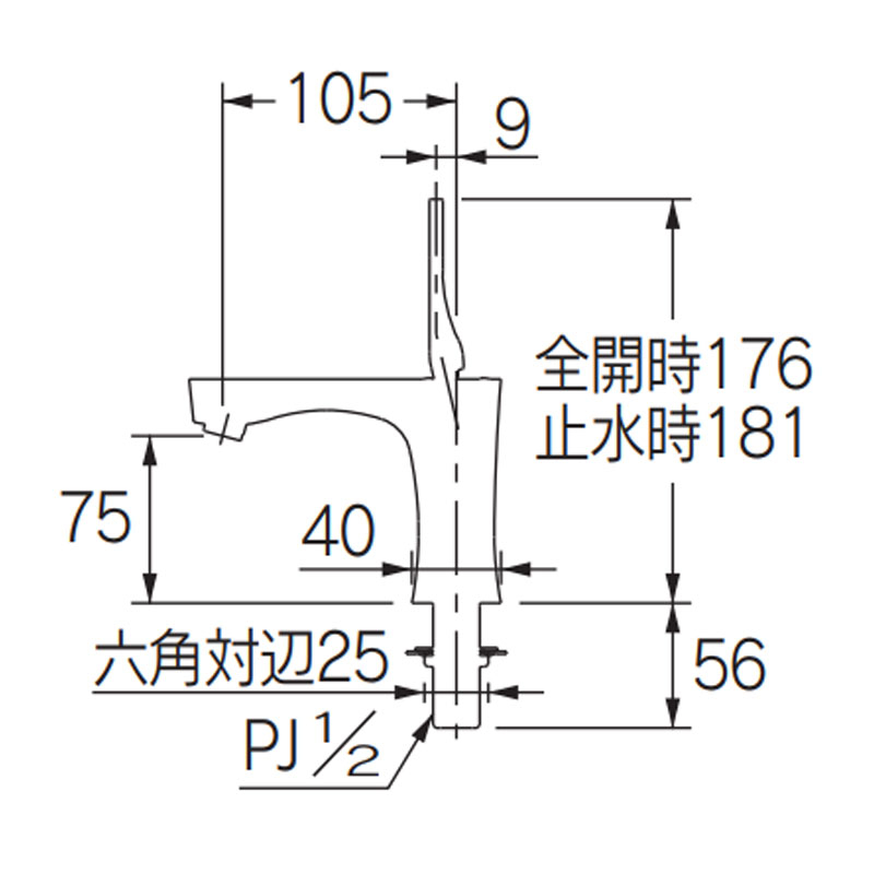 716-903_d