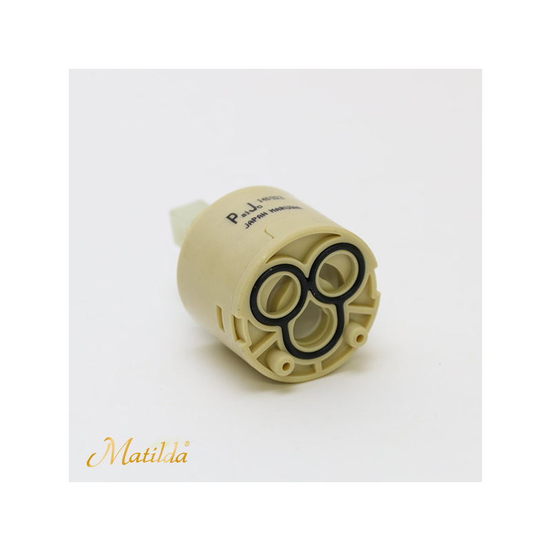 mixing valves Cartridge