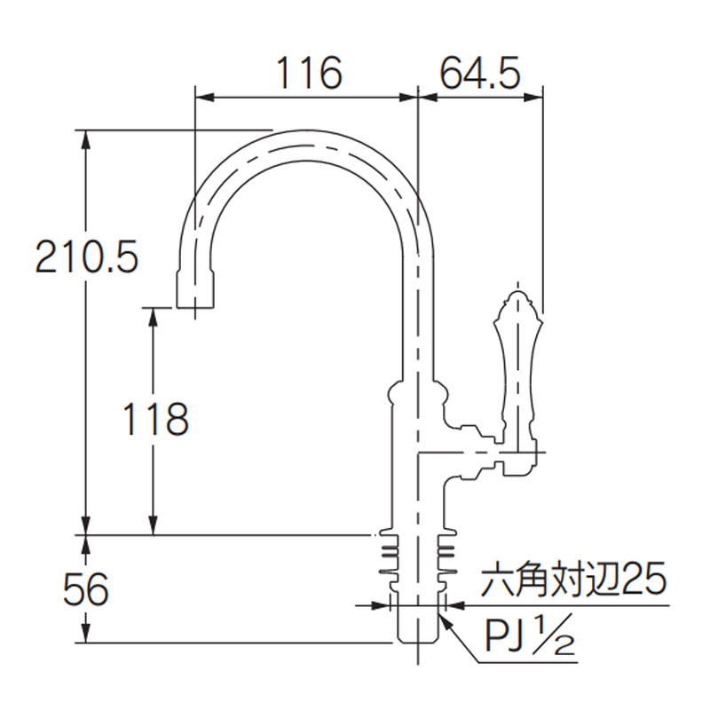 700-083-g_d