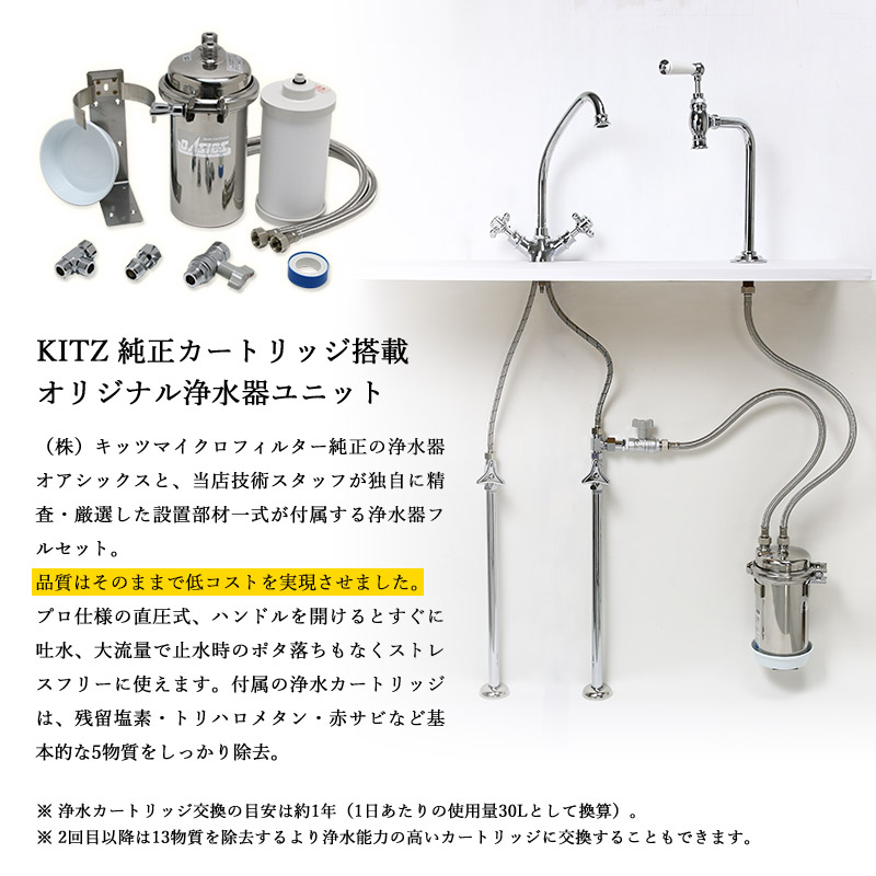 ENS-1000T-522 ひつじのショーン Shaun the Sheep × Kayo