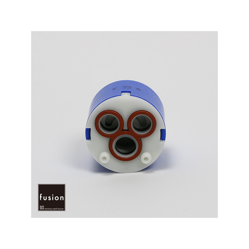 mixing valves Cartridge