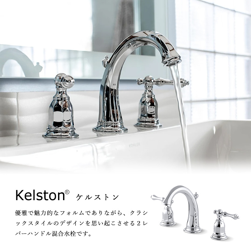 k-13491-4-cp