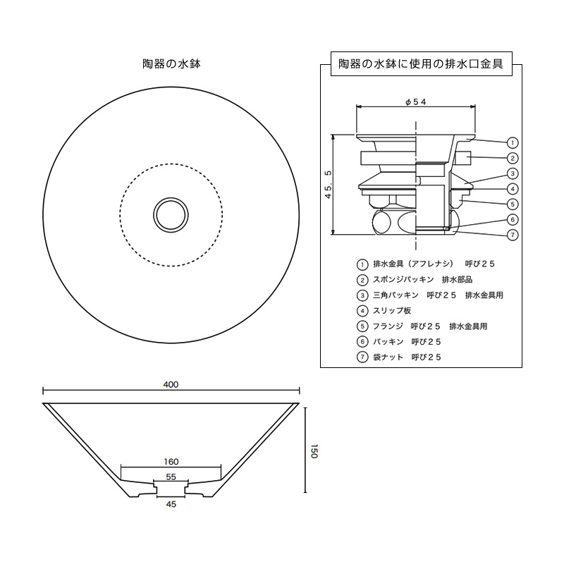 承認図