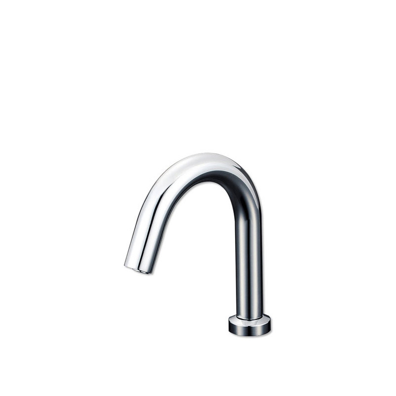 e1700l_0_ddpr-i2.jpg