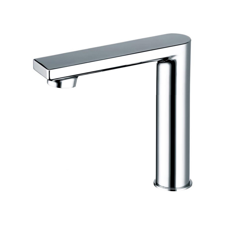 【送料無料】 自動水栓 TENA12FL トートー TOTO アクアオート センサー 洗面用 キッチン蛇口、水栓