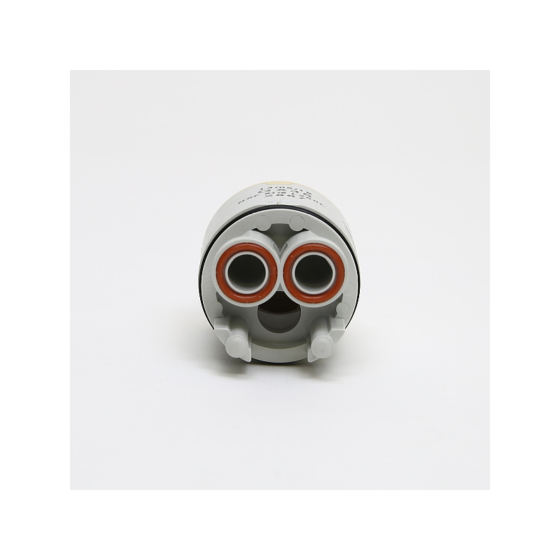 mixing valves Cartridge