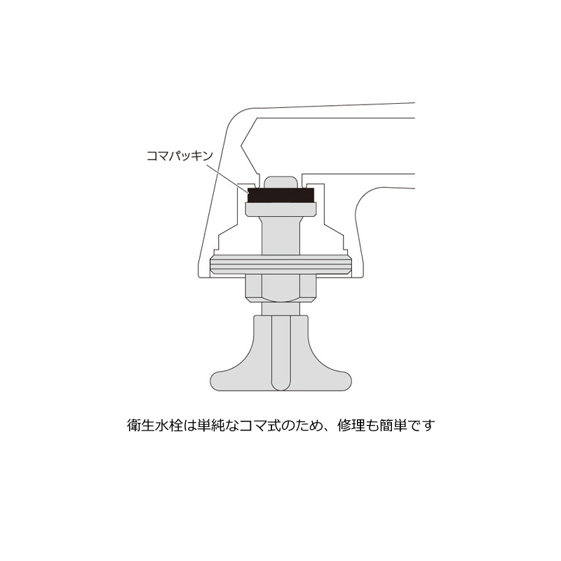 MAKIE マキエ 40g | ガイドサービス セブン OFFICIAL SHOP