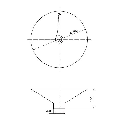 承認図