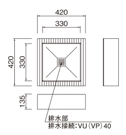 承認図