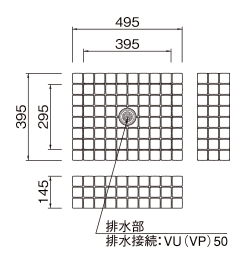 承認図