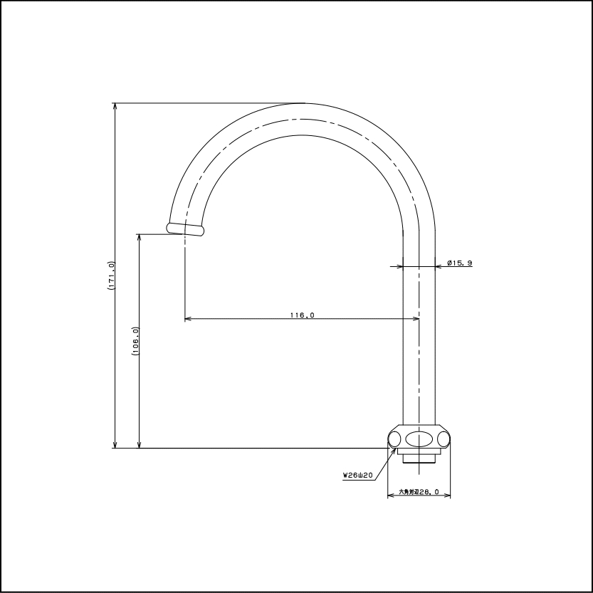 川上産業 スパスパ38 1200mm×42m 38X1200 1巻 :ds-2485712:Oceania