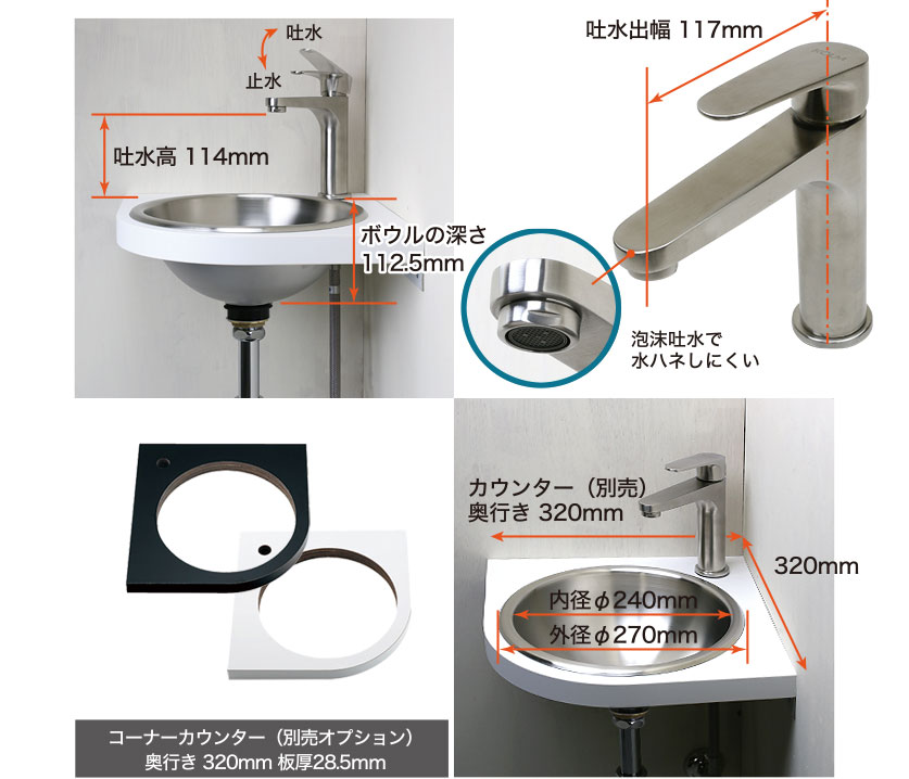 使用イメージ