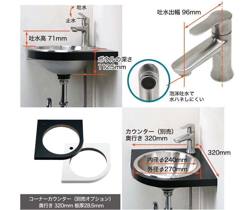 使用イメージ