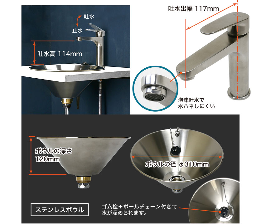 使用イメージ