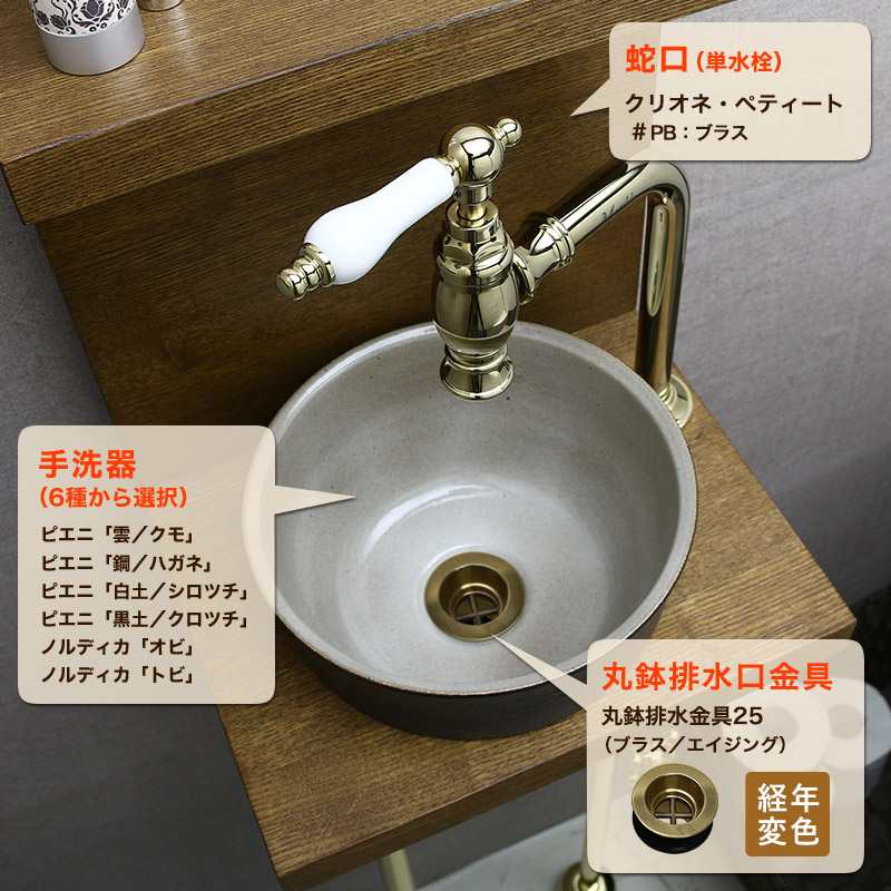 セットイメージ