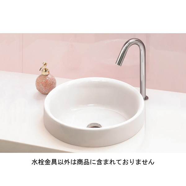 最安価格 ∬∬TOTO 水栓金具 TLE03705J TLE26009J アクアオート 壁付自動水栓 コンテンポラリタイプ 壁付き 発電タイプ  サーモスタット混合水栓〔HC〕